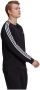 Adidas Performance Sweatshirt ESSENTIALS FRENCH TERRY 3-STREPEN - Thumbnail 4