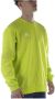 Adidas Performance Entrada 22 Sweatshirt - Thumbnail 6