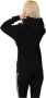 Adidas Originals Essentials Hoodie Hoodies Kleding Black maat: XS beschikbare maaten:XS S M L XL - Thumbnail 4