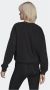 Adidas Originals Sweatshirt met extra brede schouders - Thumbnail 6