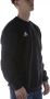 Adidas Performance Sweatshirt ENT22 SW TOP - Thumbnail 4