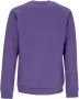 Adidas Essentiële Crewneck Sweatshirts Purple Heren - Thumbnail 2