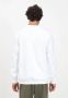 ADIDAS SPORTSWEAR Sweatshirt met labelstitching model 'FEELCOZY' - Thumbnail 6
