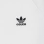 Adidas Sweatshirt White Heren - Thumbnail 2
