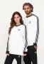 Adidas Originals Shirt met lange mouwen ADICOLOR CLASSICS 3-STRIPES LONGSLEEVE - Thumbnail 9