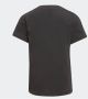 Adidas Originals Adicolor Trefoil T-shirt - Thumbnail 5