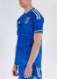 Adidas Performance Italië 23 Thuisshirt - Thumbnail 6