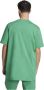 Adidas Sportswear T-shirt FUTURE ICONS BADGE OF SPORT - Thumbnail 6
