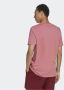 Adidas Originals Trefoil Essentials T-shirt - Thumbnail 3