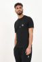 Adidas Originals Essentials Plus T-shirt T-shirts Kleding Black maat: M beschikbare maaten:S M - Thumbnail 7