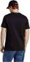 Adidas Sportswear Essentials Single Jersey 3-Stripes T-shirt - Thumbnail 5