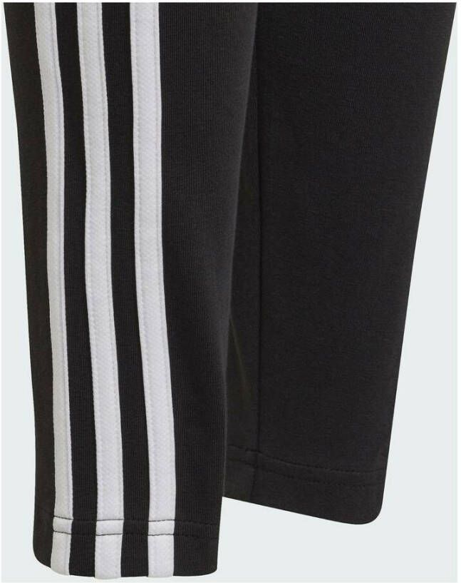 Adidas Panty Zwart Dames