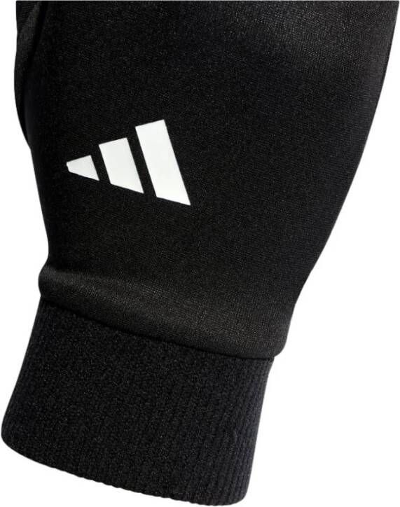 Adidas Perfor ce Tiro Competition Handschoenen