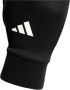 Adidas Perfor ce Tiro Competition Handschoenen - Thumbnail 2