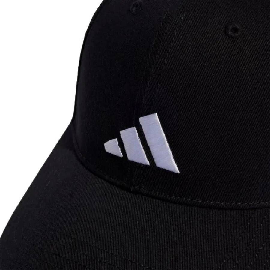 Adidas Tiro League Hoed Hs9753 Zwart Unisex