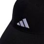 Adidas Perfor ce Baseball pet TIRO LEAGUE CAP - Thumbnail 2