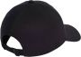 Adidas Perfor ce Baseball pet TIRO LEAGUE CAP - Thumbnail 3