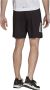Adidas Performance Short Trainingsshort (1-delig) - Thumbnail 8
