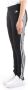 Adidas Sportswear Sportbroek FUTURE ICONS 3 STREPEN SKINNY BROEK - Thumbnail 10