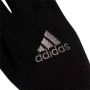Adidas Unisex Essentials Handschoenen Ib2657 Black Unisex - Thumbnail 2