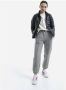 Adidas women jacket at Varilite Down Jacket Bq1982 36 Zwart Dames - Thumbnail 10