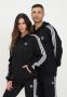 Adidas Originals Trainingsjack ADICOLOR CLASSICS HOODED FULL ZIP ORIGINALS - Thumbnail 4