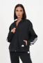 Adidas Sportswear Sweatshirt FUTURE ICONS 3STREPEN capuchonjack - Thumbnail 13