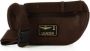 Aeronautica militare Bags Bruin Unisex - Thumbnail 2