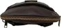 Aeronautica militare Bags Bruin Unisex - Thumbnail 2