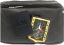 Aeronautica militare Bags Zwart Unisex - Thumbnail 2
