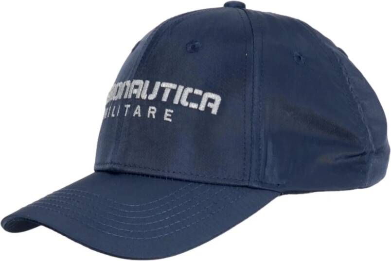 aeronautica militare Kap Blauw Heren