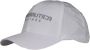 Aeronautica militare Kap White Heren - Thumbnail 2