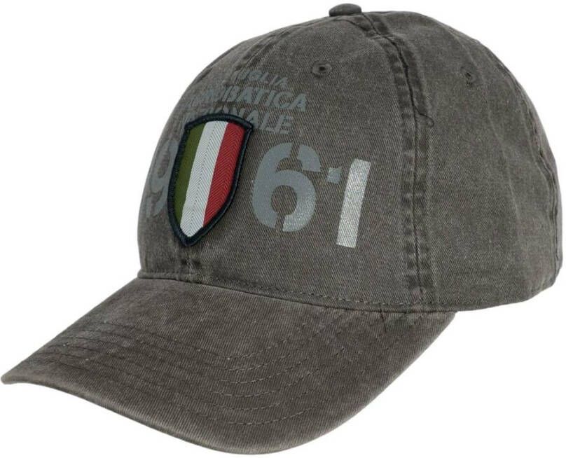 aeronautica militare Kap Zwart Heren