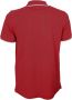 Aeronautica militare T-shirt Korte Mouw PO1308P8219299 - Thumbnail 2