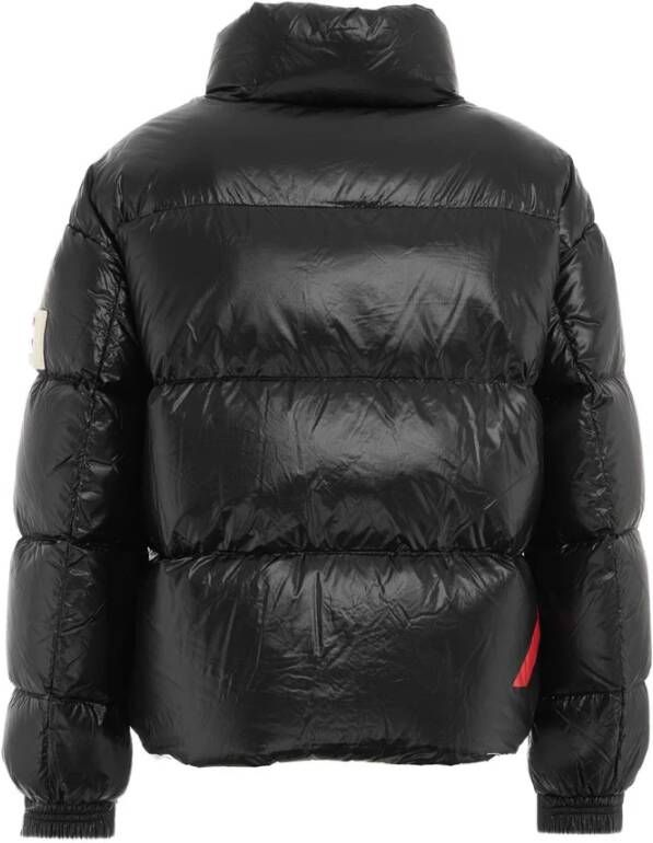 Afterlabel Jackets Zwart Dames