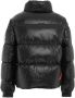 Afterlabel Jackets Zwart Dames - Thumbnail 2