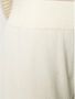 Agnona EEN Broek Beige Dames - Thumbnail 2