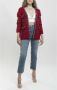Agolde Rechte jeans Blauw Dames - Thumbnail 2