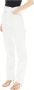 Agolde Straight Jeans White Dames - Thumbnail 8