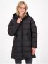 Airforce dames jassen Zwart Dames - Thumbnail 2