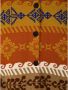 Akep MultiColour Jassen voor Vrouwen Multicolor Dames - Thumbnail 1