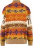 Akep MultiColour Jassen voor Vrouwen Multicolor Dames - Thumbnail 2