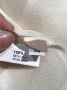 Alaïa Pre-owned Silk tops Beige Dames - Thumbnail 5