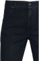 Alberto Broek Stone Navy - Thumbnail 2