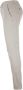 Alberto Rob pantalon grijs 6287 1582 900 Grijs Heren - Thumbnail 4