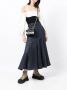 Alexander mcqueen Bags .. Zwart Black Dames - Thumbnail 2