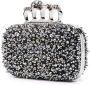 Alexander mcqueen Handbags Zwart Dames - Thumbnail 2