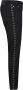 Alexander mcqueen Zwarte Jeans met Stijlvolle Details Zwart Heren - Thumbnail 2