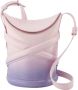 Alexander mcqueen Leather handbags Multicolor Unisex - Thumbnail 2