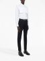Alexander mcqueen Zwarte Broek met Stijl Model Naam Black Heren - Thumbnail 2